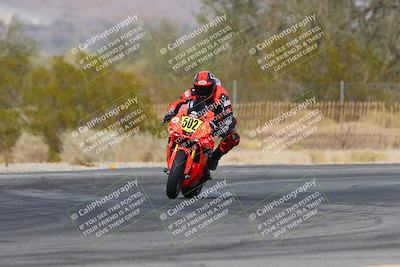 media/Feb-09-2025-CVMA (Sun) [[503986ac15]]/Race 11-Amateur Supersport Open/